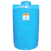 ถังเก็บน้ำบนดิน | รุ่นป้องกัน สีฟ้า