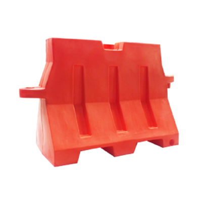 บาริเออร์