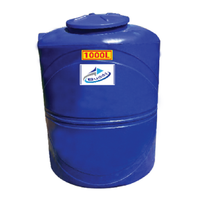 ถังเก็บน้ำบนดิน | BU1000DD