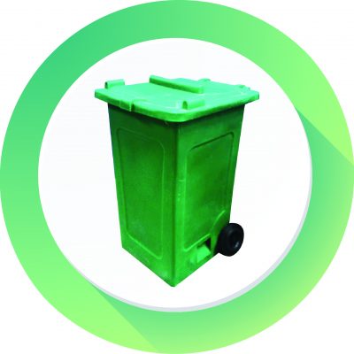 ถังขยะ250ลิตร2