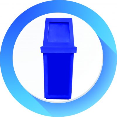 ถังขยะ60ลิตร1