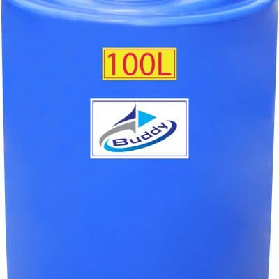 ถังเก็บน้ำบนดิน | BU100D