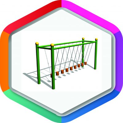 ทรงตัวมหาสนุก