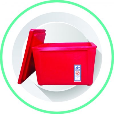 ถังแช่150ลิตร