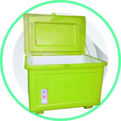 ถังแช่300ลิตร