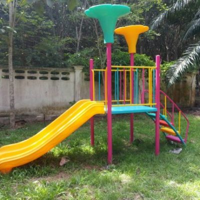 ชุดสไลเดอร์