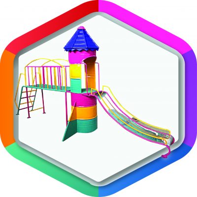 -09-เครื่องเล่นรวม