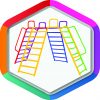 ปีนป่าย-4-ทิศ