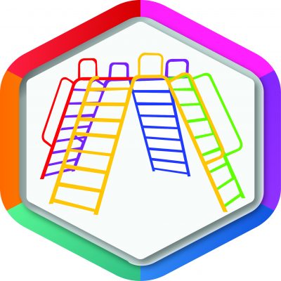 ปีนป่าย-4-ทิศ