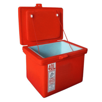 ขาเตี้ย มีบานพับ กุญแจล็อค