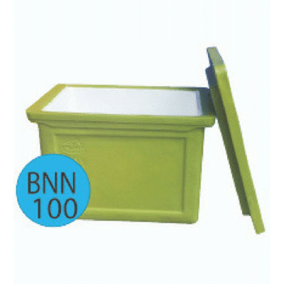 ขาเตี้ย ไม่มีบานพับ หูหลอด