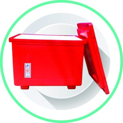 ขาสูง ไม่มีบานพับ หูหลอด